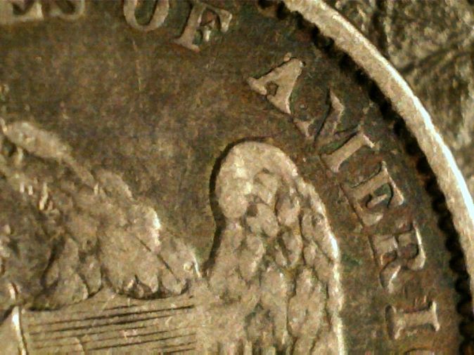All-Members,-Post-Your-Most-Recent-US-Coin-Purchases!
