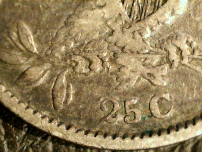 All-Members,-Post-Your-Most-Recent-US-Coin-Purchases!
