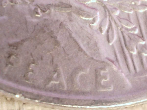 1923-Peace-Dollar-Help---Possible-Fake