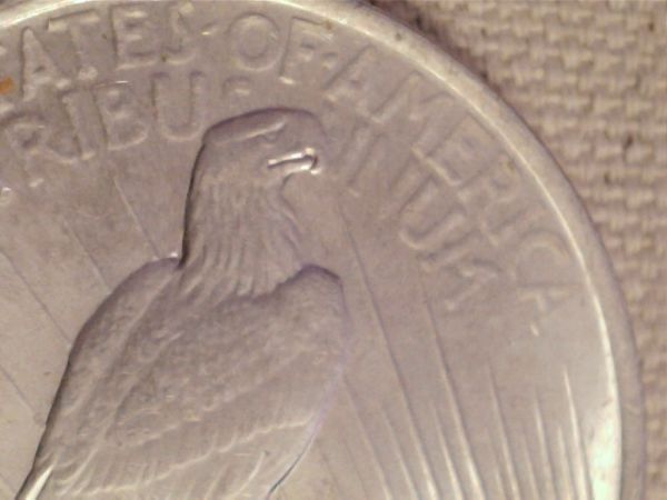 1923-Peace-Dollar-Help---Possible-Fake