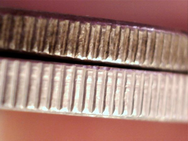 1923-Peace-Dollar-Help---Possible-Fake