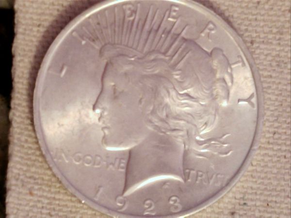 1923-Peace-Dollar-Help---Possible-Fake