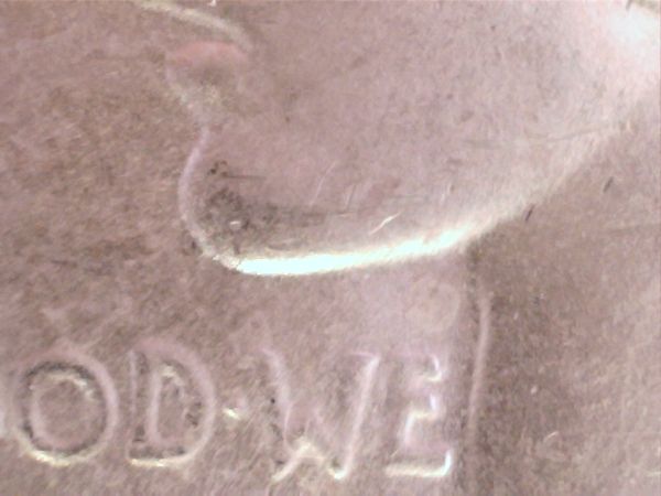 1923-Peace-Dollar-Help---Possible-Fake