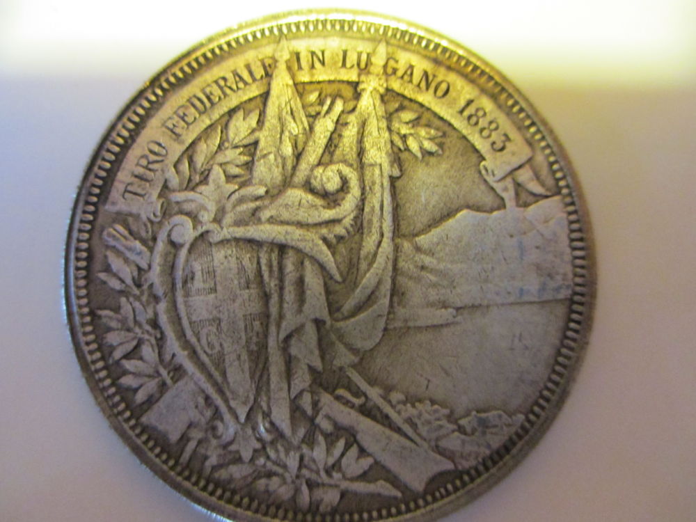 Possible-5-Franc-Lugano-Counterfeit