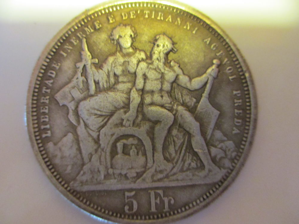 Possible-5-Franc-Lugano-Counterfeit