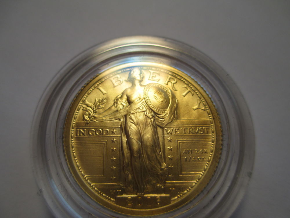 US-Mint-2016-24k-Gold-Coins-To-Celebrate-1916-Designs