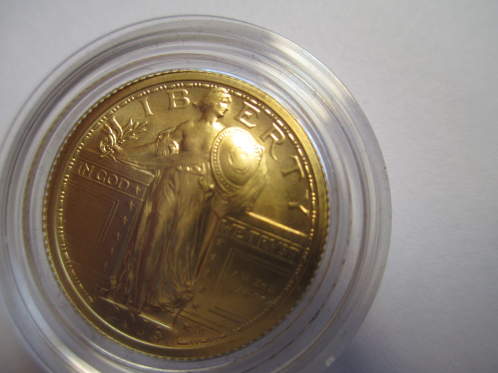 US-Mint-2016-24k-Gold-Coins-To-Celebrate-1916-Designs