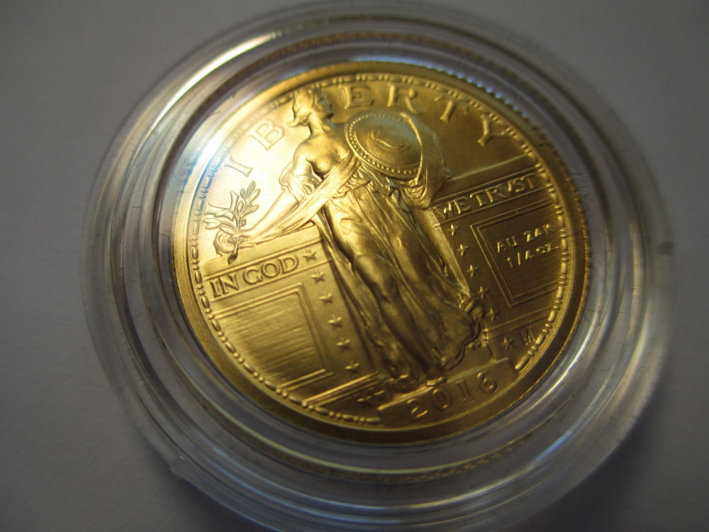 US-Mint-2016-24k-Gold-Coins-To-Celebrate-1916-Designs