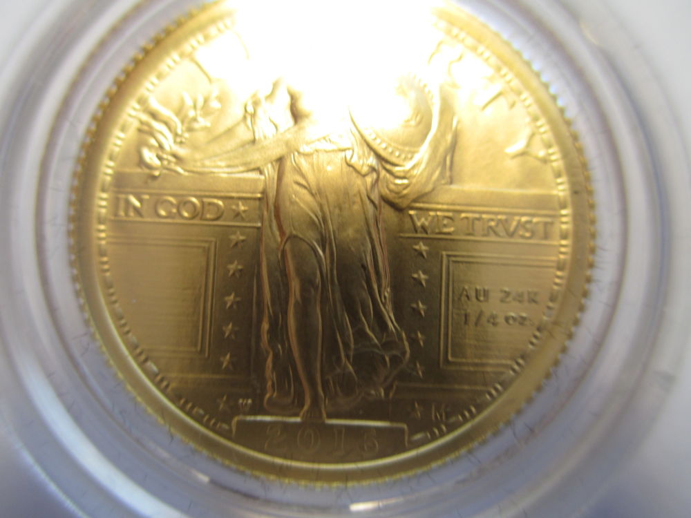 US-Mint-2016-24k-Gold-Coins-To-Celebrate-1916-Designs