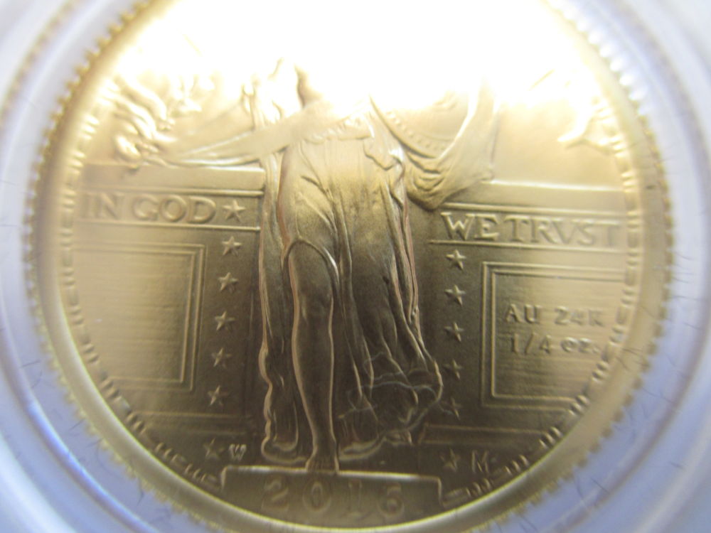 US-Mint-2016-24k-Gold-Coins-To-Celebrate-1916-Designs