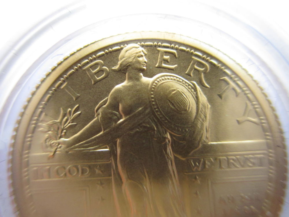 US-Mint-2016-24k-Gold-Coins-To-Celebrate-1916-Designs