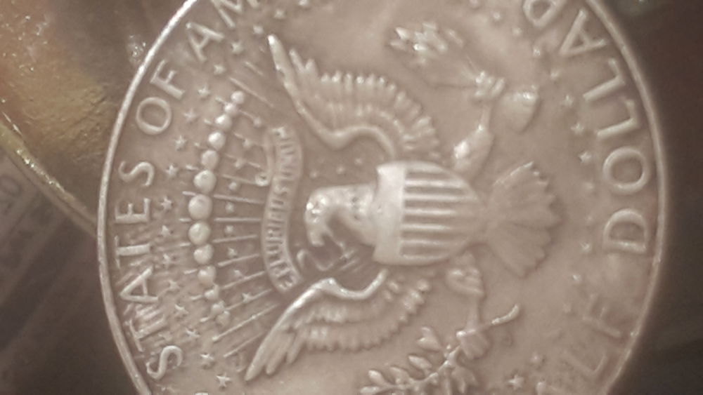 Need-Help-On-1964-D-Kennedy-Half-Dollar