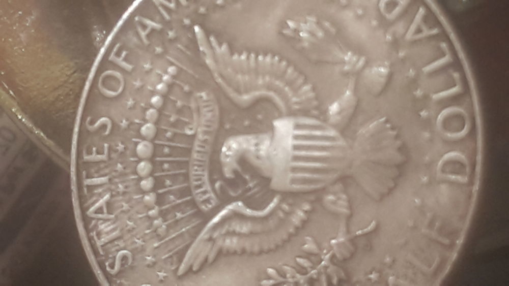 Need-Help-On-1964-D-Kennedy-Half-Dollar