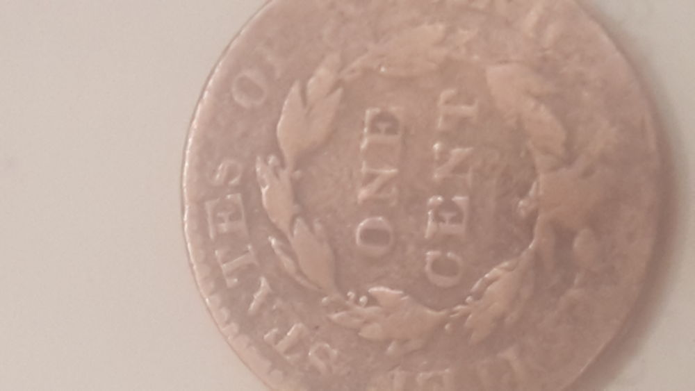 Is-This-Normal-For-A-1825-Large-Cent
