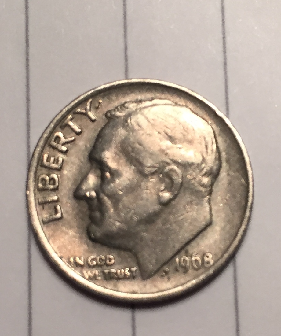 1968-No-‘s’-Dime-Is-It-Real?