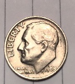 1968-No-‘s’-Dime-Is-It-Real?