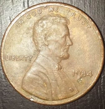 Whats-Going-On-With-This-Cent?--Input-Please