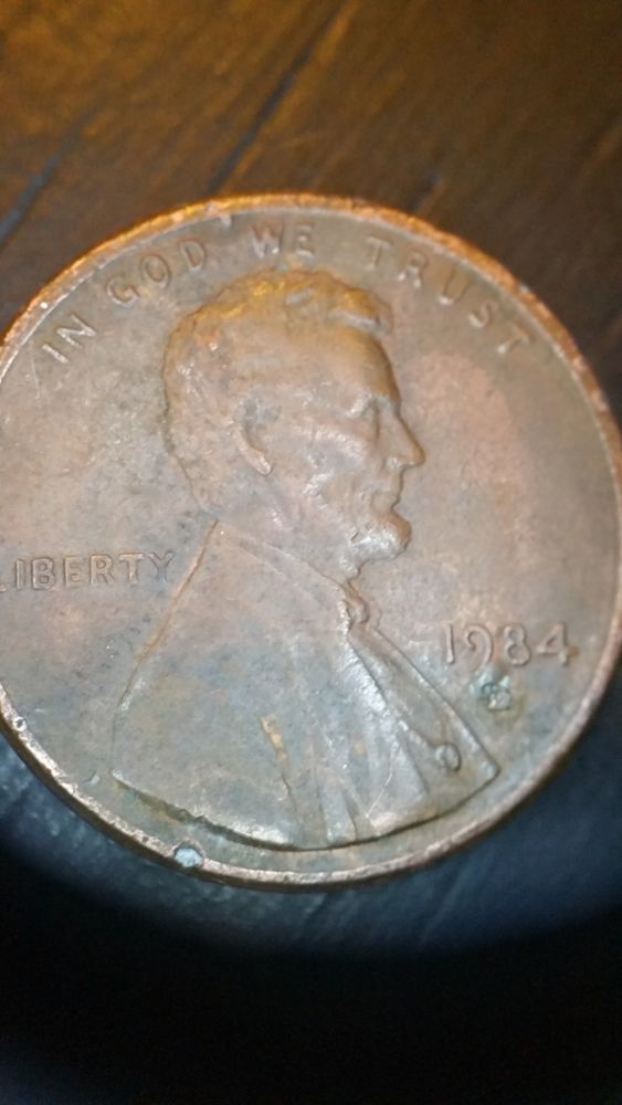 Whats-Going-On-With-This-Cent?--Input-Please