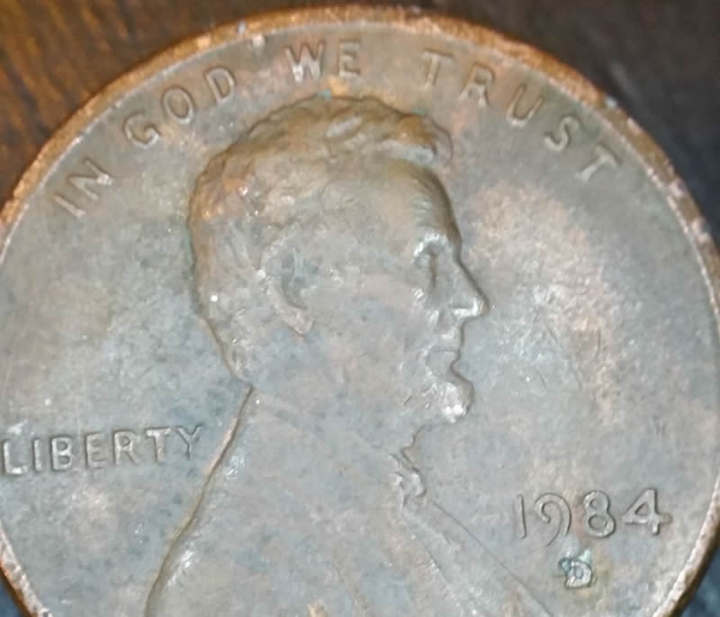 Whats-Going-On-With-This-Cent?--Input-Please
