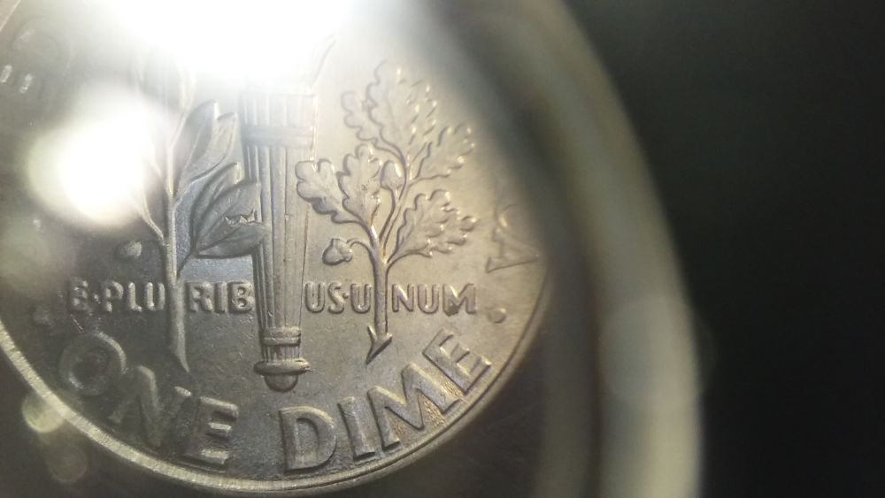 2015-Dime-Has-Anyone-Seen-This-Before-Look-At-The-Leafs.if-So-What-Is-It