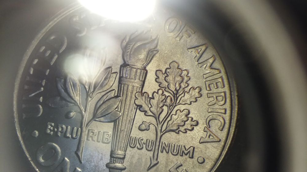 2015-Dime-Has-Anyone-Seen-This-Before-Look-At-The-Leafs.if-So-What-Is-It