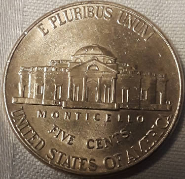 2006-Nickel-Does-Anyone-Know-What's-Wrong-With-The-Left-Side-Of-Building