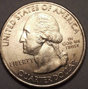 2015-Quarter-Is-This-Doubling
