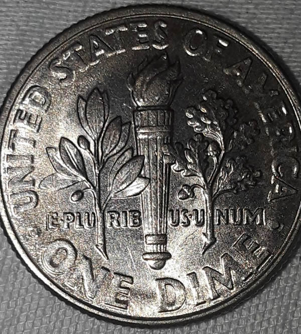 Roosevelt-Dime-2016-M.d-Are-DD-Lettering-Please-Help