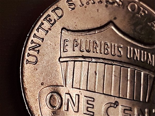 2017-Cent-Top-Left-Side-Of-Shield-Any-Ideals-What-That-Is