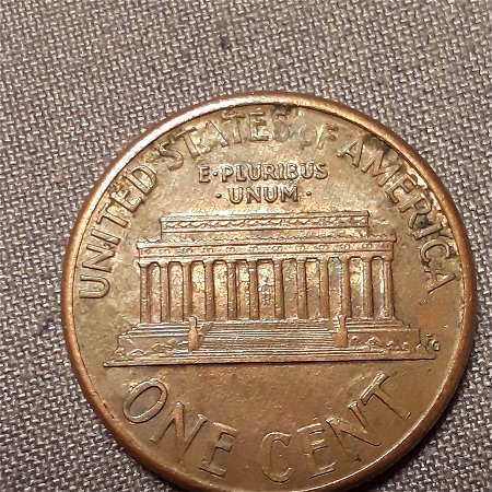 1992-P-Cent-Is-This-The-Wide-A-M