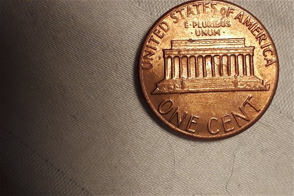 1985-P-Cent-Column-7-And-8-Is-This-A-Die-Crack