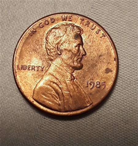 1985-P-Cent-Column-7-And-8-Is-This-A-Die-Crack