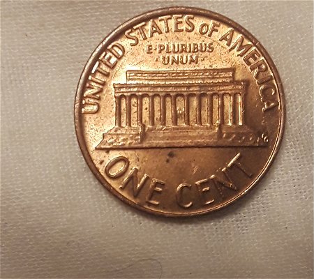 Is-This-The-1974-S-Cent-RPMp