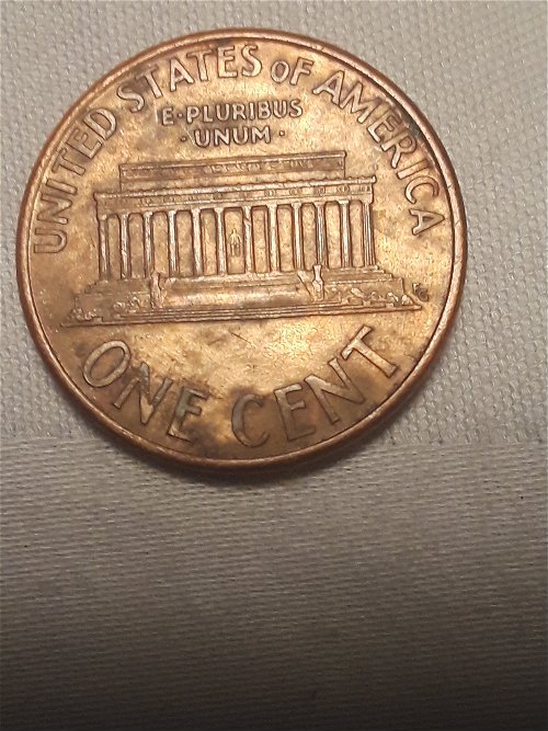 1997-P-Cent-With-Diecrack-On-His-Face-And-Head