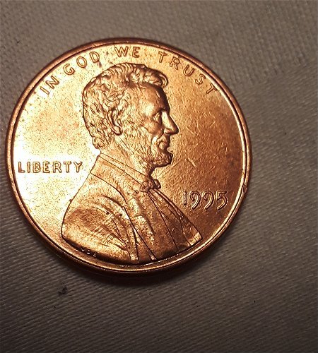 1995-P-Cent-What-Are-These-Lines-Across-The-Bust-Anybody-Know