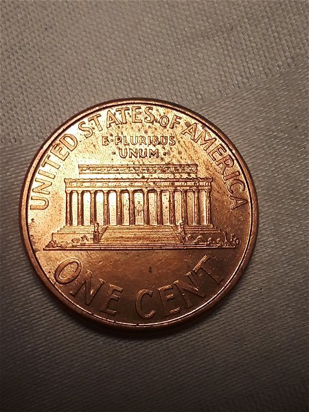 1995-P-Cent-What-Are-These-Lines-Across-The-Bust-Anybody-Know