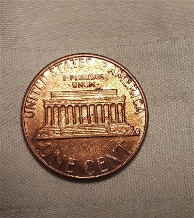 1985-D-Lincoln-Cent-Mint-Mark-Issues-Ideas