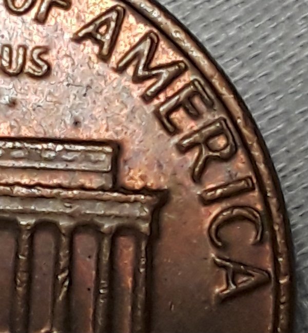 1982-P-Cent-Is-This-MD-Along-The-Lettering