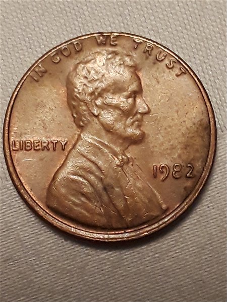 1982-P-Cent-Is-This-MD-Along-The-Lettering