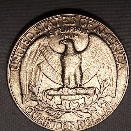 1990-P-Quarter-Die-Crack-Starts-At-Wing-Through-T-&-E