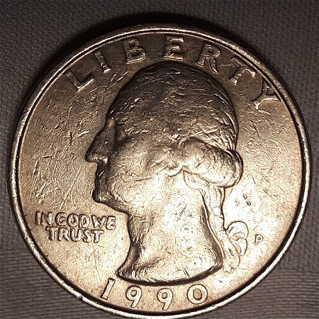 1990-P-Quarter-Die-Crack-Starts-At-Wing-Through-T-&-E