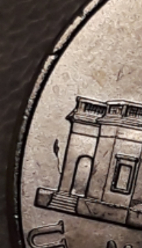 2017-P-Nickel-Seems-To-Be-A-Die-Crack-On-The-Left-Side-Reverse