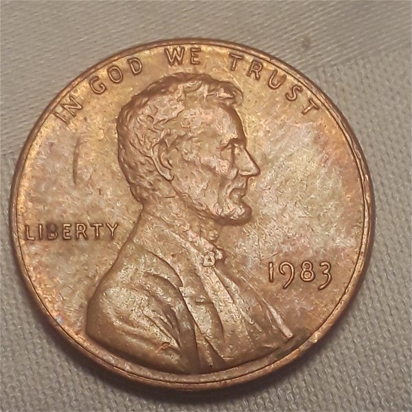 1983-P-Cent-Die-Crack-Reverse-And-Filled-In-B-Liberty-On-Obverse
