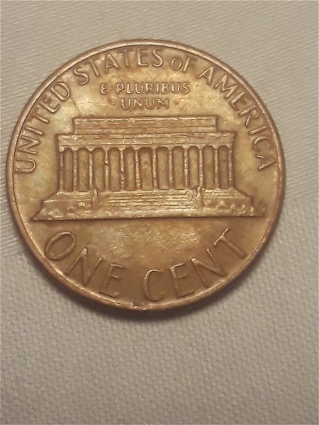 1983-P-Cent-Die-Crack-Reverse-And-Filled-In-B-Liberty-On-Obverse