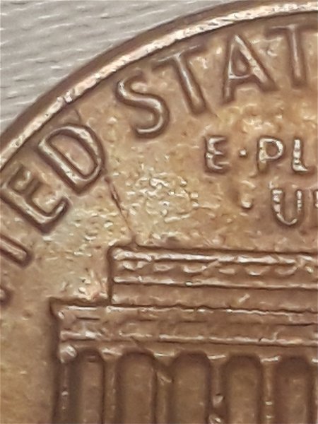 1983-P-Cent-Die-Crack-Reverse-And-Filled-In-B-Liberty-On-Obverse
