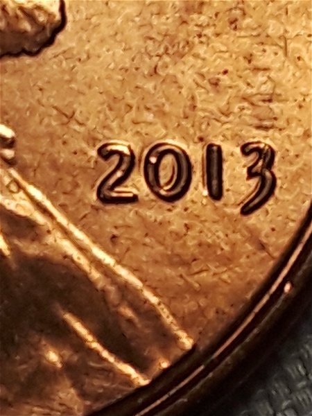 2013-P-Cent-Is-This-Date-MD-Or-Something-Else-Any-Info-Would-Be-Appreciated