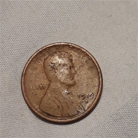 1919-S-Lincoln-Wheat-Cent-Die-Wear-Or-Something-Else-Mint-Mark