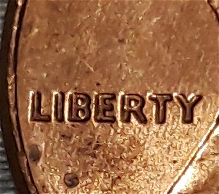 2007-P-Lincoln-Cent-Possible-Doubling-On-Liberty-Is-This-On-Wexler-Site