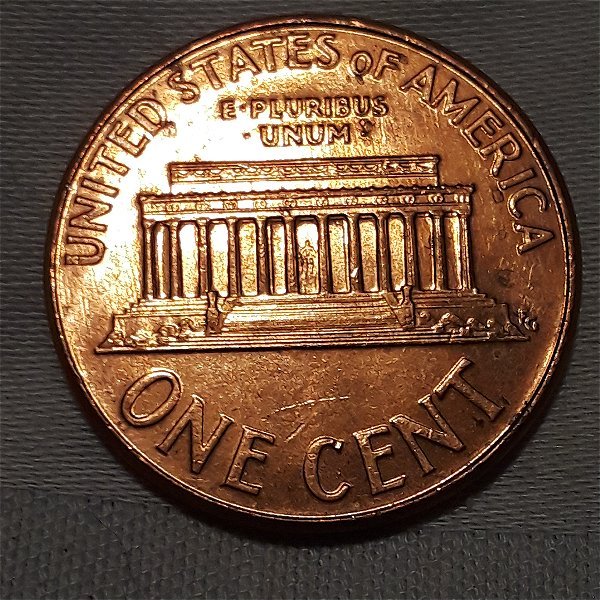 2007-P-Lincoln-Cent-Possible-Doubling-On-Liberty-Is-This-On-Wexler-Site