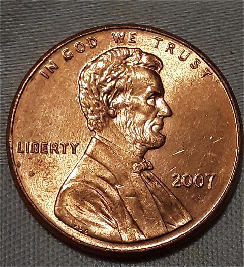 2007-P-Lincoln-Cent-Possible-Doubling-On-Liberty-Is-This-On-Wexler-Site
